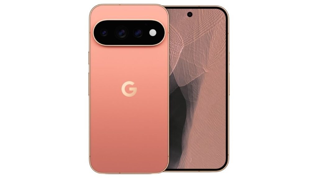 Google Pixel 11 Pro ಬೆಲೆ