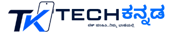TechKannada_logo-dark TechKannada