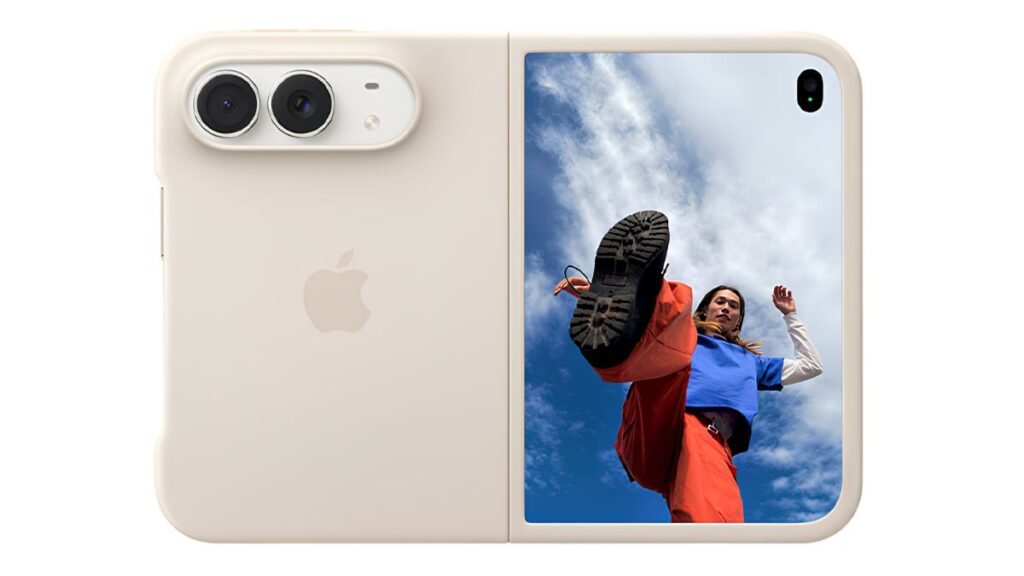 iPhone Duo Price