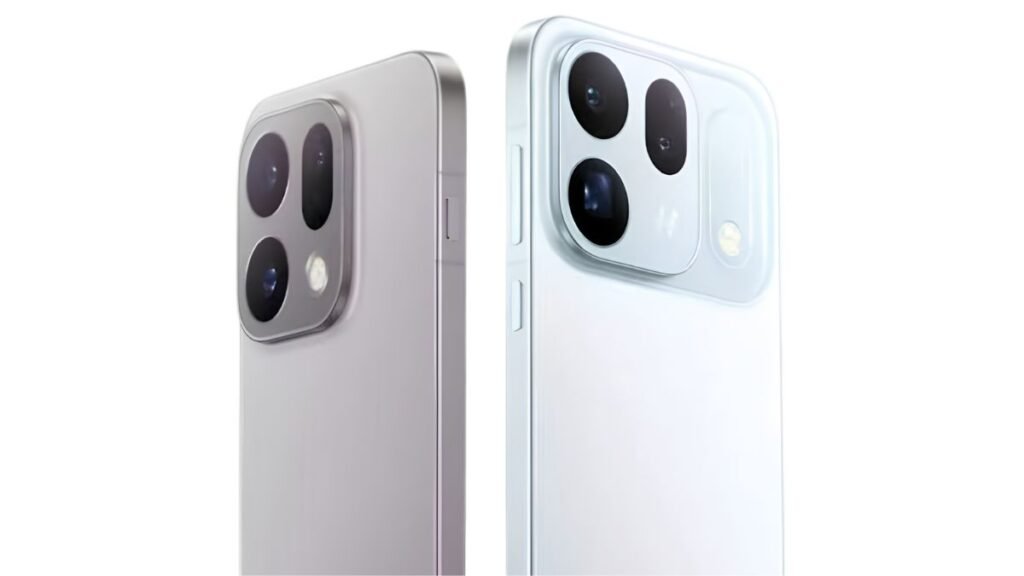 Oppo Find X10 E