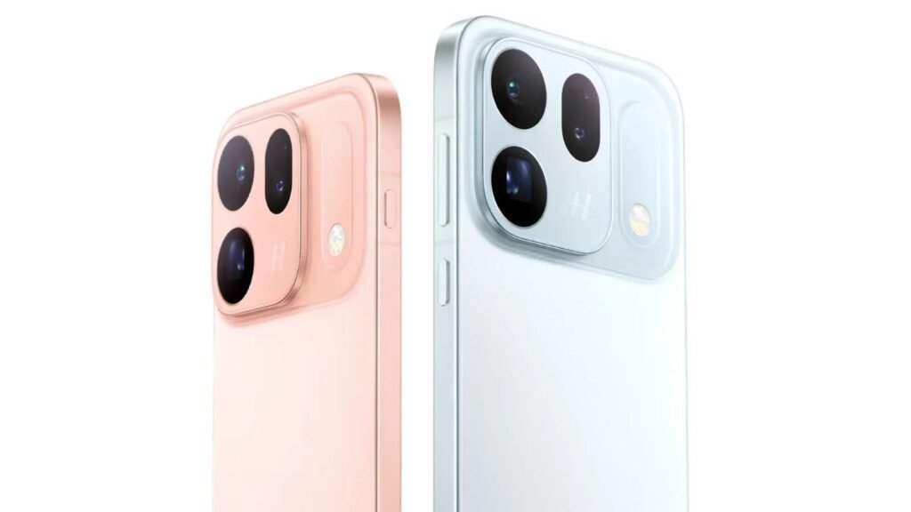 Oppo Find X10
