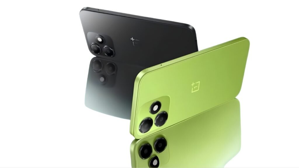 OnePlus N6 Lite ಬೆಲೆ